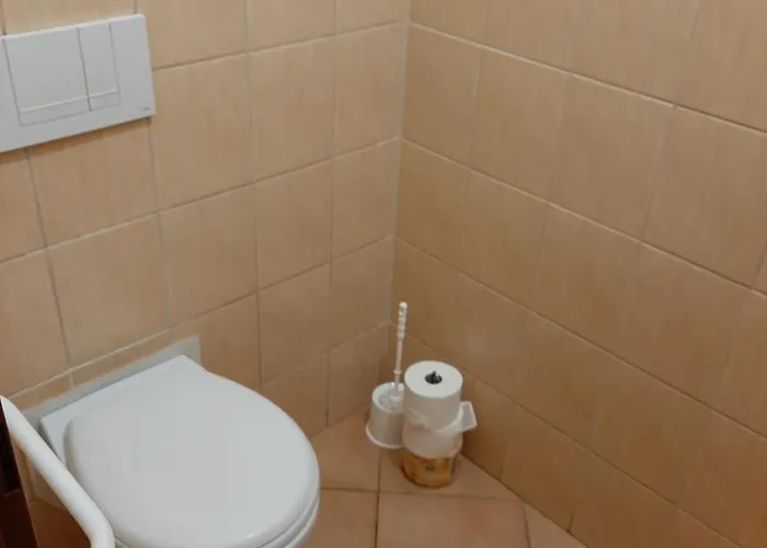Levne Filomena Horni Radechova