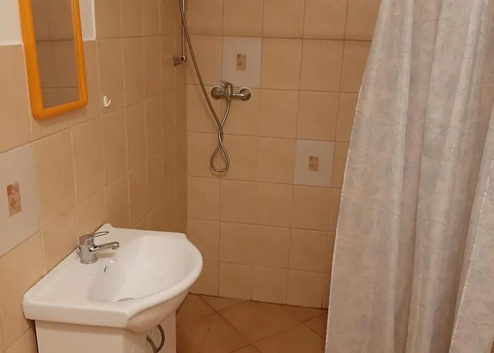 Levne Filomena Horni Radechova